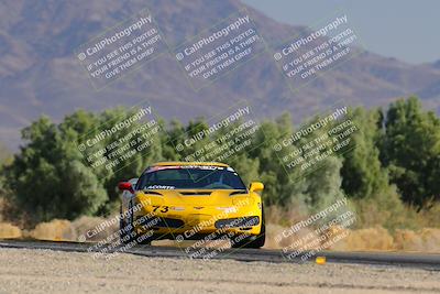 media/Dec-02-2023-Speed Ventures (Sat) [[b82c9ebe82]]/2-Race Group/Session 3 (Turn 7)/